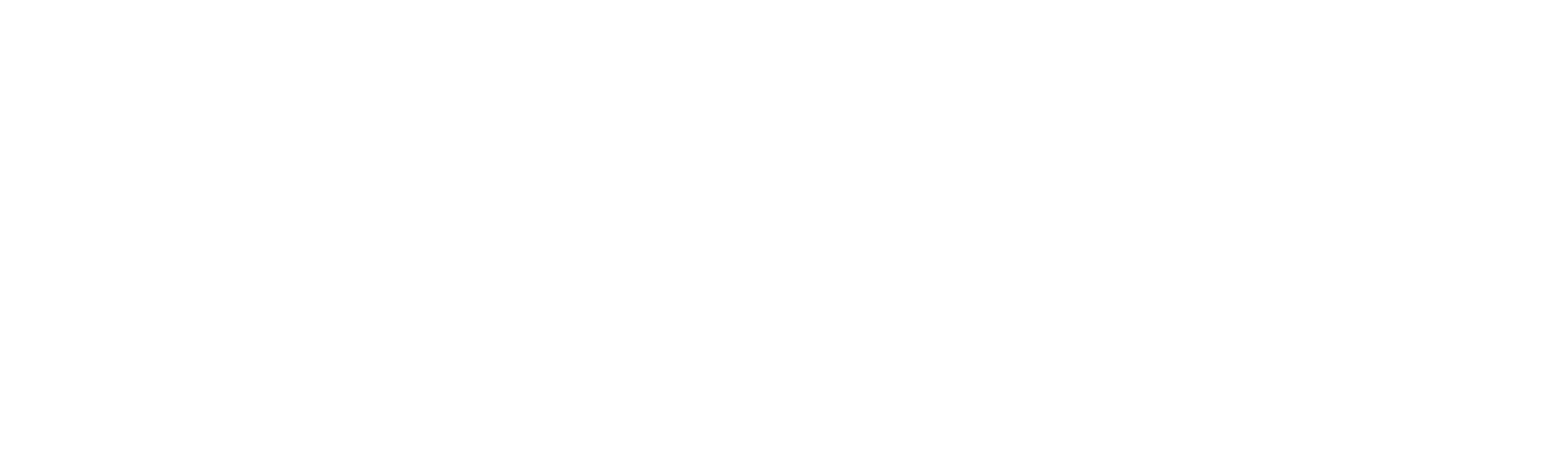 Loving Angels Therapy